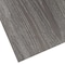Msi Glenridge Midnight Maple 6 In. X 48 In. Glue Down Luxury Vinyl Plank Flooring 1296PK ZOR-LVG-0109P - alternate 2